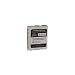 BATTERY PACK - 7.5V - 1000 mAH - Ni-MH for the Motorola HNN9056A