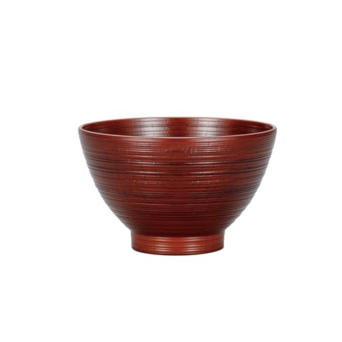 {{Y іڋ `o F TCYF12 H7.4 143140