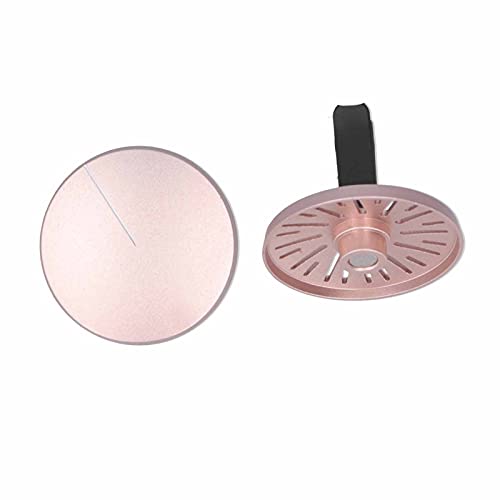 Ԃ̋CfBt[U[AC݌vFܗpԗpCfBt[U[pƒpu[hȂԗpŌ`(Golden)