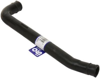 Amazon.com: URO Parts 1040943682 Breather Hose : Automotive