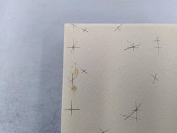 Amazon.co.jp: 監獄の誕生/狂気の歴史/言葉と物 3冊セット ミシェル