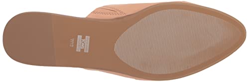 TOMS Women's Jade Loafer Flat4