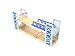 Z MAYABBO Wooden Train Set Accessories Wood Railway Bridge for Railroad Tracks, 2-Level Overpass Compatible for All Railway Tracks System