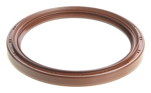 Retén de aceite cigüeñal Ajusa 15054500 evita fugas motor coche