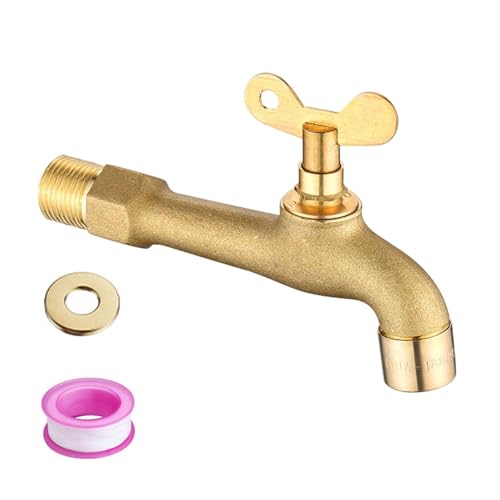 t[YL[tO͂ȖhbNK[f֌ȒPȐݒuƒpppbN\ȉO֌