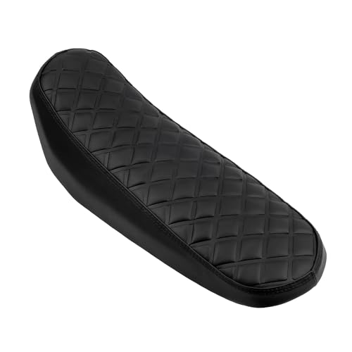 Coussin de siège moto Surron Light Bee imperméable et antidérapant - 6