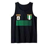 Apoya a Nigeria en 2020 con esta camiseta de futbol de Nigeria con la bandera nigeriano! ¡Muestre su orgullo por su equipo nacional con esta genial camiseta de futbol de Nigeria!
