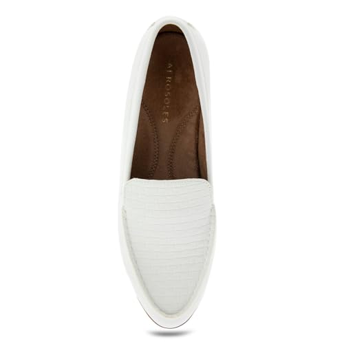 Image of Aerosoles Women's EDNA Loafer