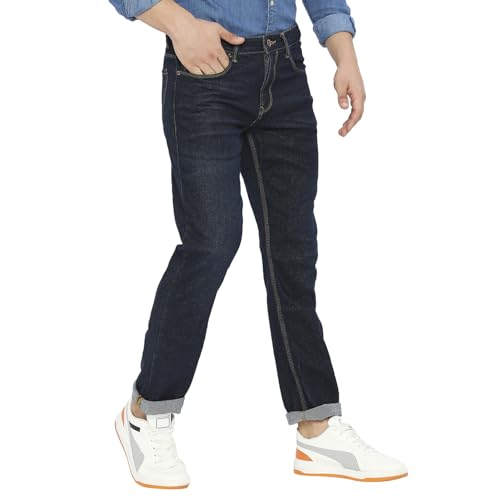 Image of Spykar Men Jeans