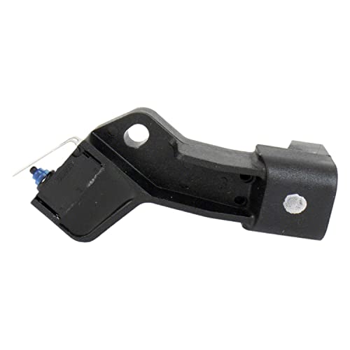 Switch Motorcraft modelo SW7533 miniatura 1