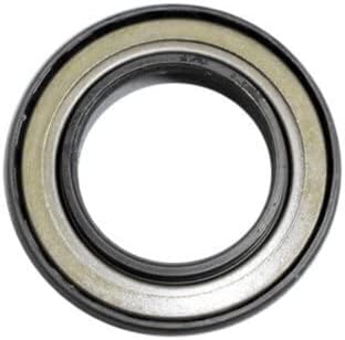 Mopar Genuine Seal 68034432AA
