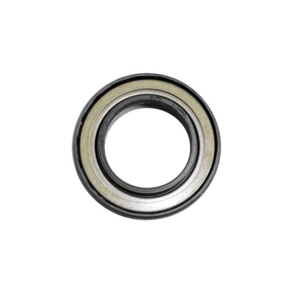 Amazon.com: Mopar Genuine Seal 68034432AA : Automotive 