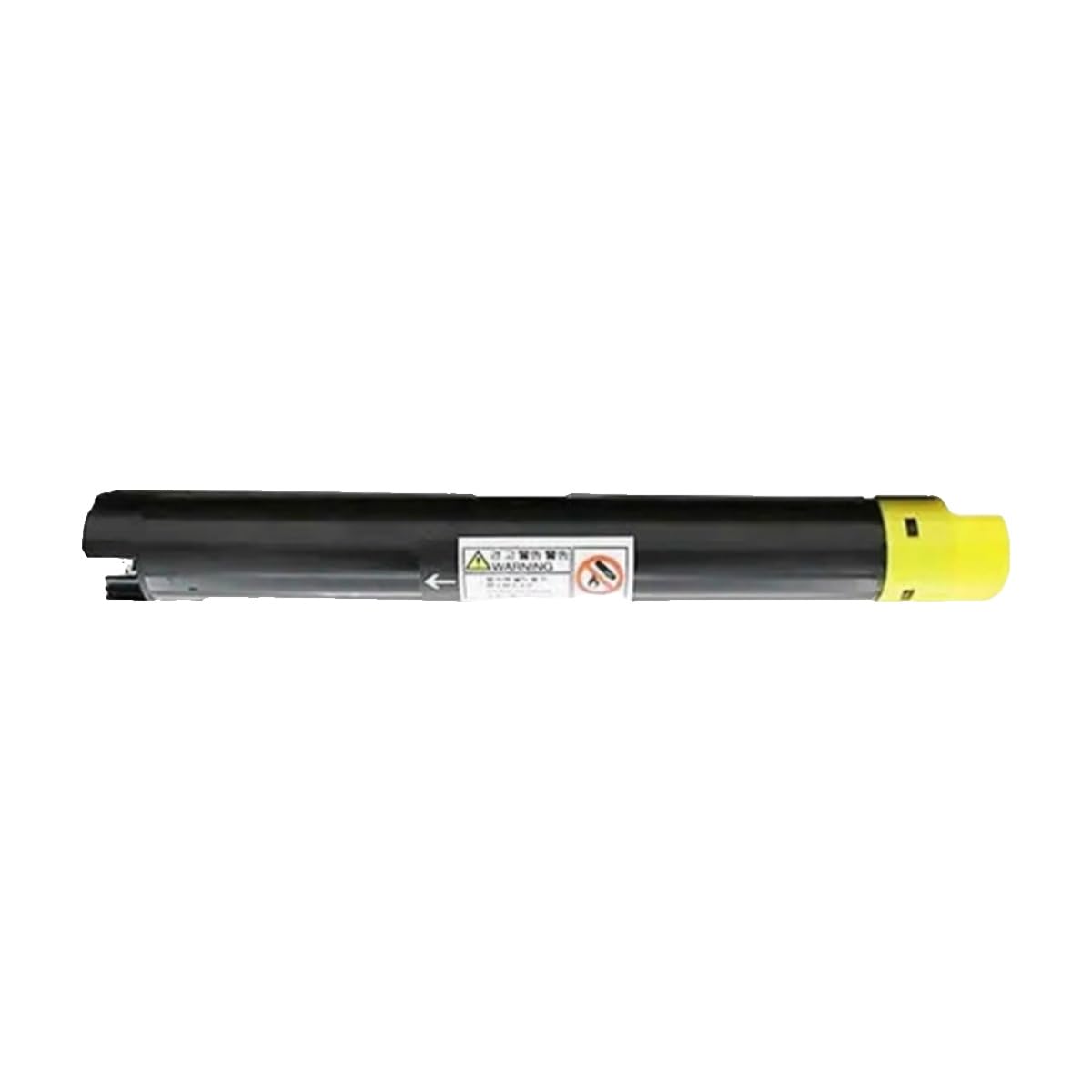 Toner jaune SC2020 standard CT202242 aux nuances précises S2020