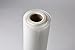 Medline Medical Exam Table Paper, Smooth Table Paper, 21 inches x 225 feet, Case of 12 Rolls