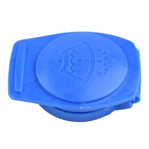 Bouchon de réservoir de liquide lave-glace avant 3Q0955455 VW