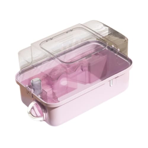 bggxnX^[LAP[WAL[nhtnX^[P[WAsʋC|[^uh[tAA}EXp, sN, Style B