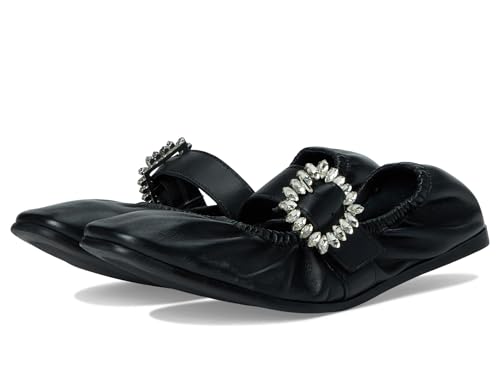 Free People Women's Ursa Gemini Ballet Flat Contemporary