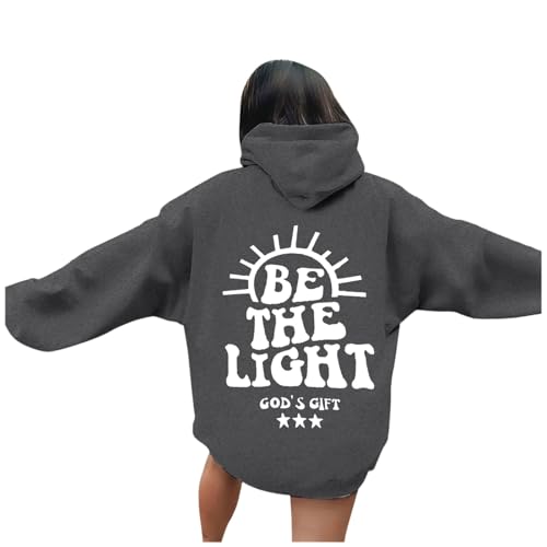 Sweat à capuche femme pour rester au chaud avec style et poches