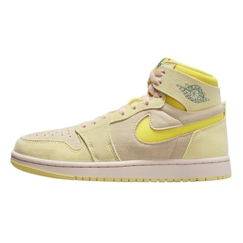 Nike Air Jordan 1 Zoom Air CMFT 2 Womens Shoes
