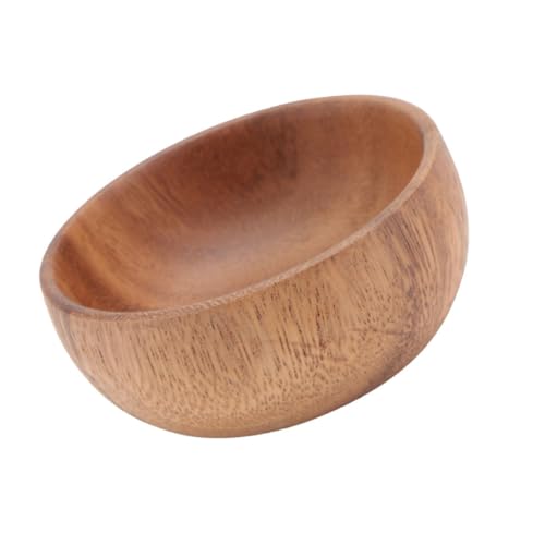 TOYMYTOY vؐHp{E hRؐT[rO{E Lb`pړI؎M vő@ׂȍ׍HŒ Hzep