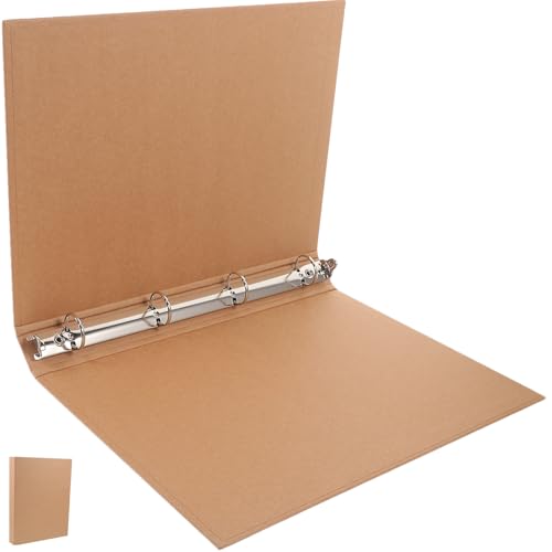 Ipetboom A4 4OoC_[ ^m[gubNVF ޕیpoC_[Jo[ wZ ItBXΉ[Y[tt@C