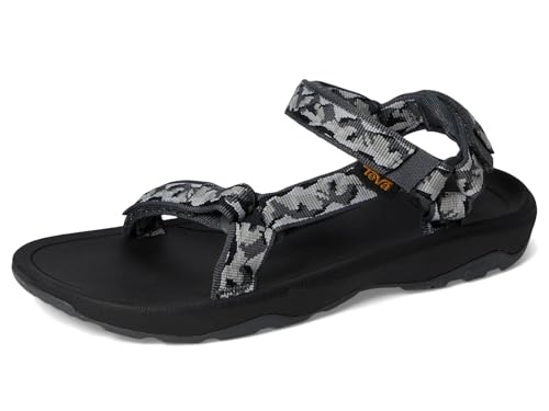Image of Teva womens Hurricane Xlt2Sandal