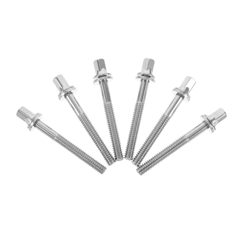 SWETRACE 6heVbh X`[ϋv ω׏d ZXN[ h`[jOANZT[ ŊyCp