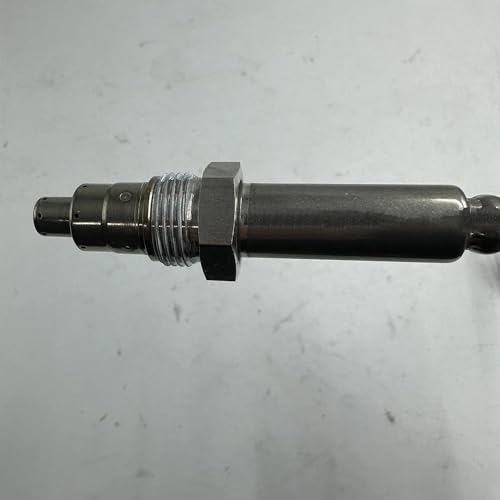 Capteur NOx Mercedes Benz 12V A0009050108 pour sonde d'oxygène W205 W164 W213