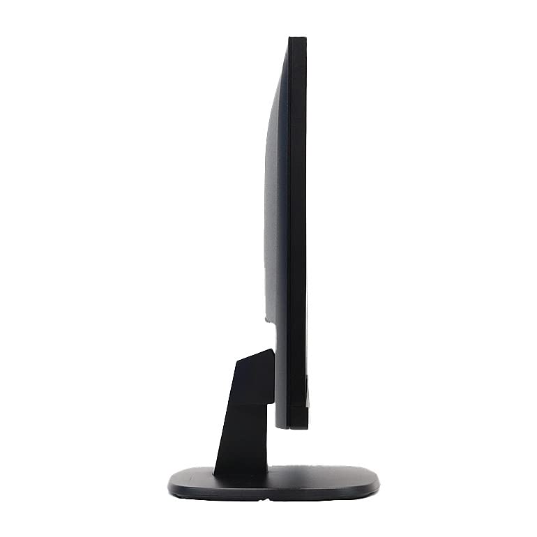 Amazon.co.jp: 253V7LJAB/11 [24.5型ワイド液晶ディスプレイ ブラック