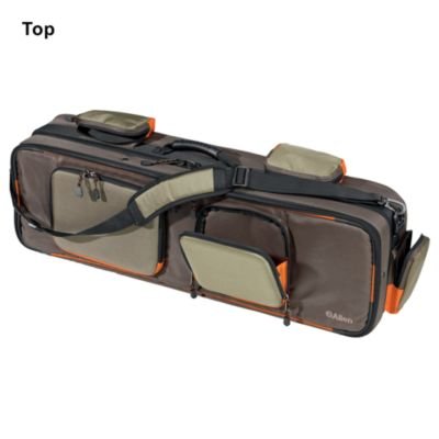 fly fishing gear bag