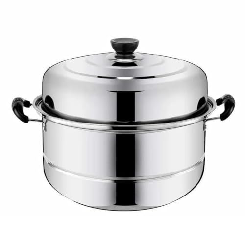 Jshigogo XeX  ihΉ  XeX Wt [^ e ό`h  łE痿g  @\ ꂪȒP ƒp Ɩp (2i,26cm)