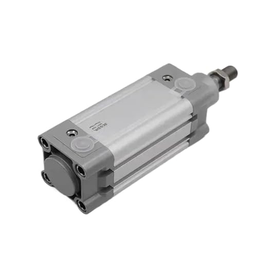 Vérin pneumatique pour remplacer vos actionneurs de machine DNC 40mm - 2