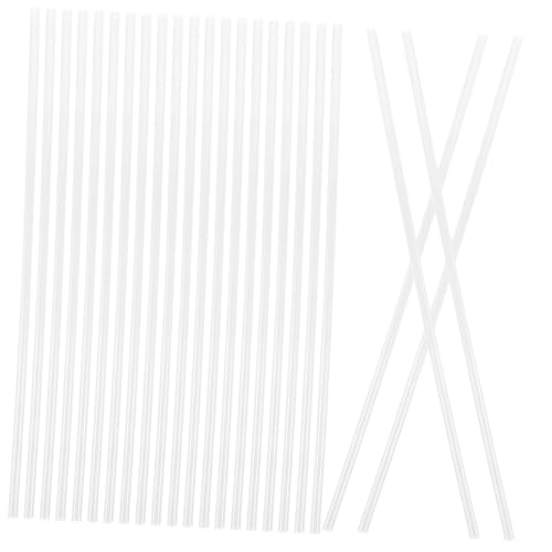 Happyyami Motorcycle Spoke Skin Covers 72 Pack Rim Protector for Decorative Bike Spoke Wraps Plastic for Cross-country Bikes