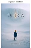  ONIRIA (English Edition)