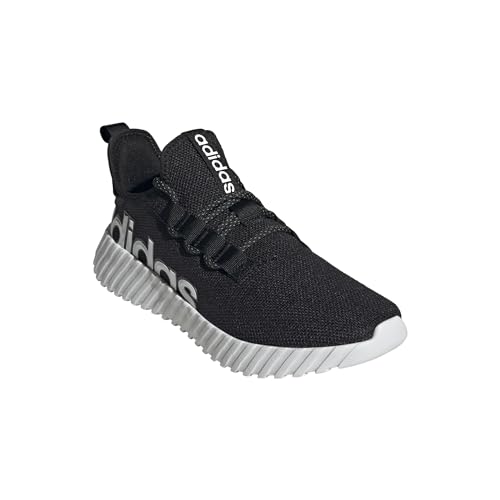 Image of adidas Unisex-Adult Kaptir 3.0