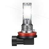 led nebelscheinwerfer-kit evo sw-motech Intelligente Beleuchtungstechnologie: Diese LED-Nebelscheinwerfer bieten eine zuverlässige Beleuchtung bei schlechtem Wetter, integrieren eine Warnblinkfunktion und nahtlose berührungsbasierte Helligkeitsanpassungen, um das Bewusstsein des Fahrers effektiv zu verbessern