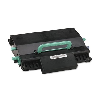 CLP500RT Transfer Belt for Use in CLP-500, CLP-500N, CLP-550, CLP-550N