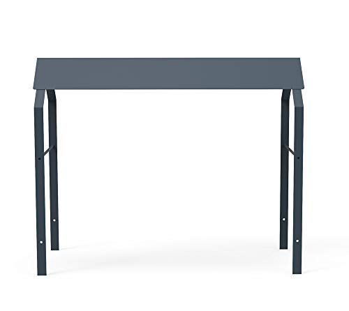 Preisvergleich Produktbild Herstera Garden Hochbeet Überdachung XXL Anthrazit