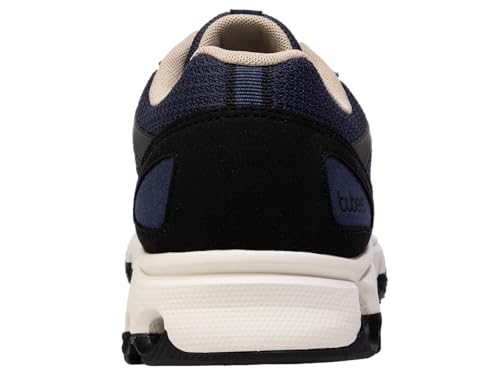 Image of K-Swiss Men's Tubes 200 Training Shoe