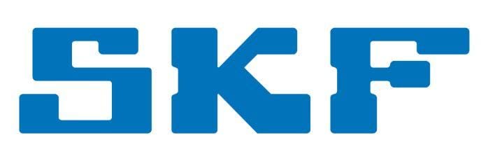 BT 1009-15-25 - Ball Transfer Units - SKF - UPC: 7316578000278 - Factory New!