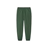 [THE NORTH FACE] [ザ・ノース・フェイス] ロングパンツ Versatile Nomad Pant アルパイン XL