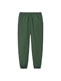 [THE NORTH FACE] [ザ・ノース・フェイス] ロングパンツ Versatile Nomad Pant アルパイン L