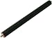 Produktbild CoreParts Paer Pick-up Tire Samsung SCX4725FN, ML2571N, MSP3659 (Samsung SCX4725FN, ML2571N, ML2510)