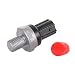 SCITOO Knock Sensor 30530P8FA01 for 1999-2010 Honda Odyssey 2003-2008 Honda Pilot 2006-2009 Honda Ridgeline 2005-2007 Honda Accord