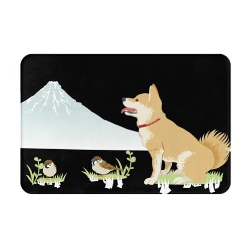 ���փ}�b�g���킢���Č����ʌ����V�o�C�k�A�j�������}�b�g�z�������R�ۖh�L�o�X�}�b�g�z������~�ߖh�J�r�������L���o�X���[���L�b�`���l�G���p�J�[�y�b�g���킢���v���[���g40×60cmR5T6Y68