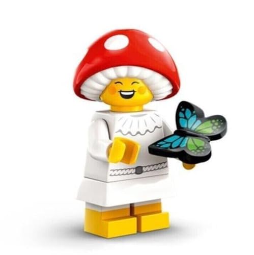 LEGO Duplo 10419 Imkerei und Bienenstöcke 10419