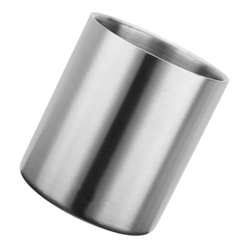 ROMISBABA XeX_uEH[}OJbv yʒfM ۗۉ\ ƗpR[q[Jbv AEghALvpJbv