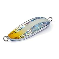 Amazon.co.jp: ジャクソン(Jackson) 鮭将軍 45g BGS ブラック