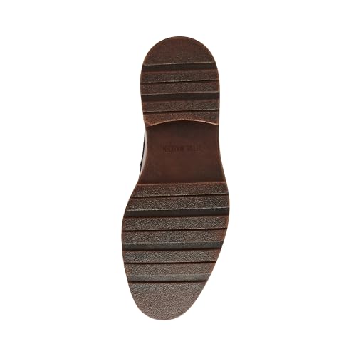 Image of Steve Madden Men's Aeden