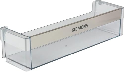 Estantería portabotellas para frigorífico SIEMENS - 00704703